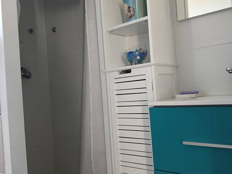 Unterkunft Beim Gastgeber Labenne 675229-3