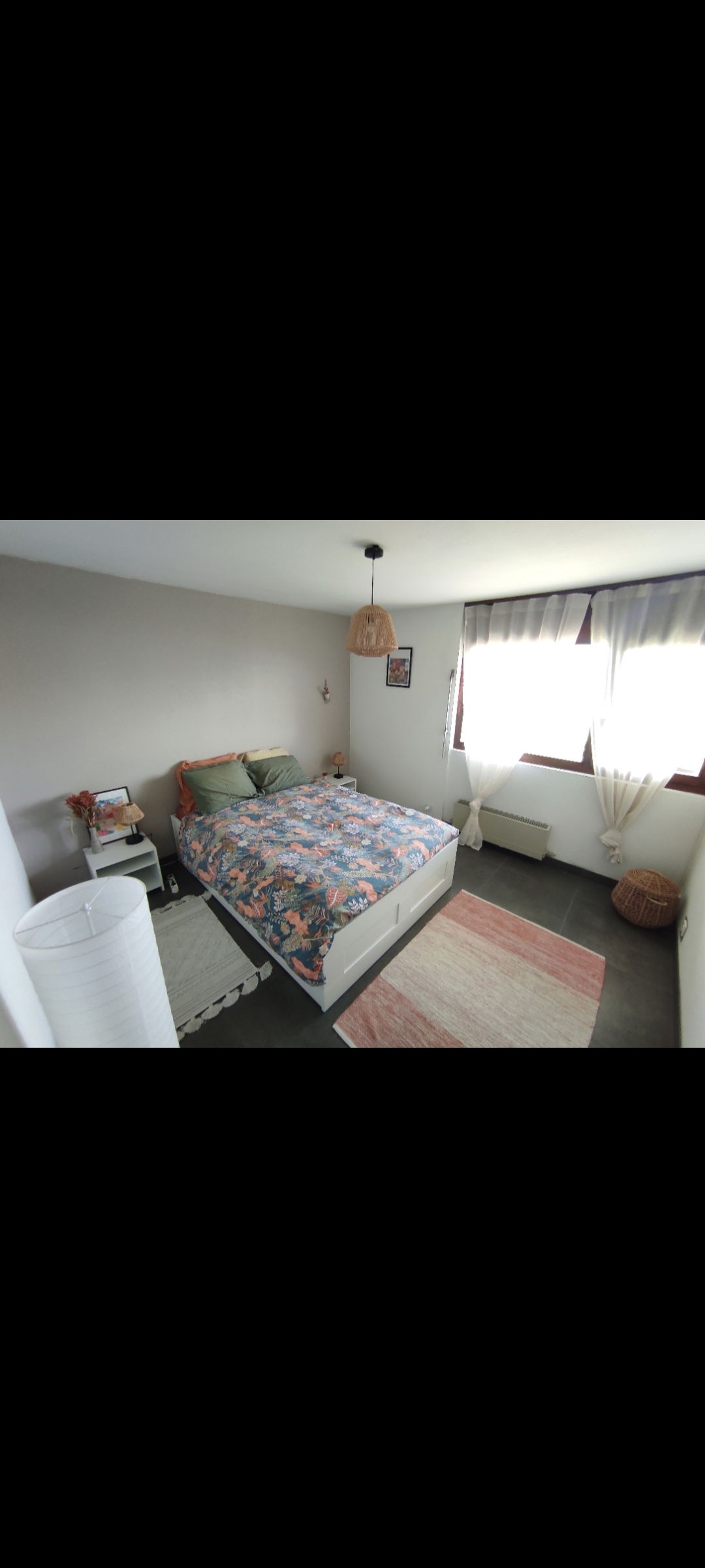 Colocation Corsier-sur-Vevey 575327