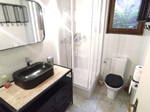 Alojamiento Compartido Corsier-Sur-Vevey 575327