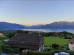 Alojamiento Compartido Corsier-Sur-Vevey 575327