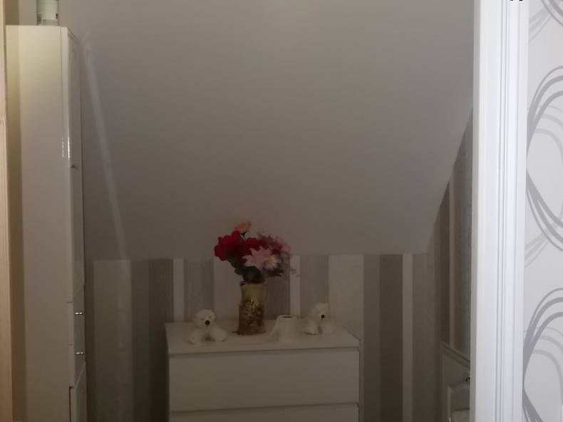 Tuisverblyf Courson-les-Carrières 105736-2