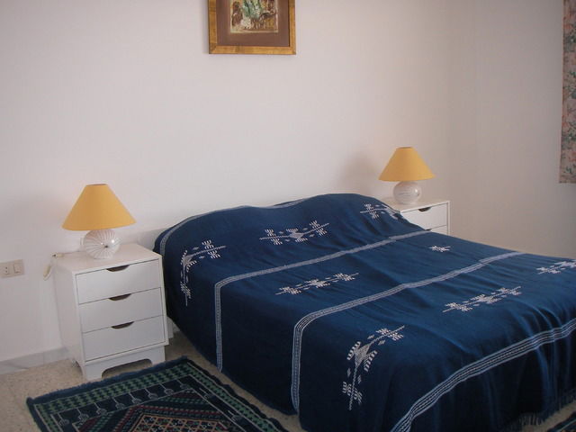 Niezależne Studio Kélibia 44053