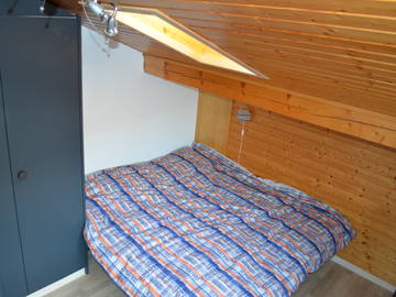 Habitación En Alquiler Grône 120571