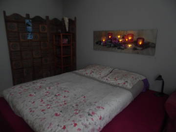 Chambre Chez L'habitant Quimper 209566-4