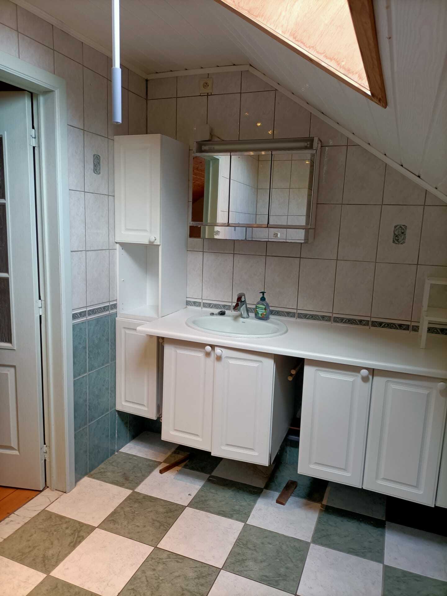 Hospedagem Em Casa De Família Rixensart 261156