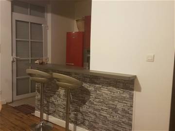 Room For Rent Aubange 116750