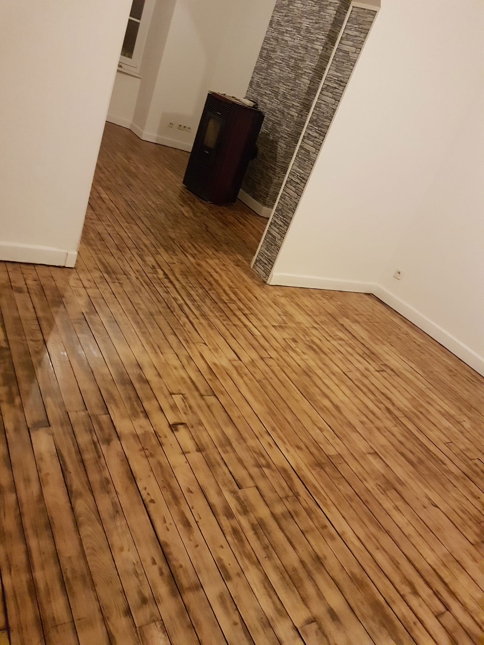 Järjestäminen Aubange 306284