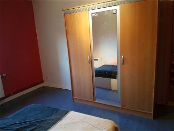 Colocation Aubange 306284-7