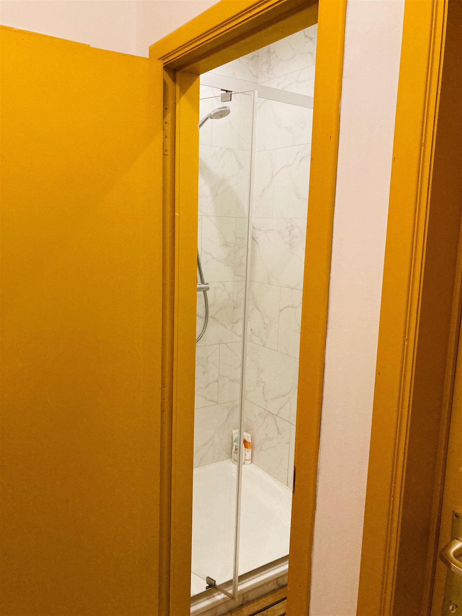 Colocatie Mouscron 150871