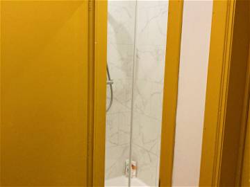 Colocation Mouscron 150871-4