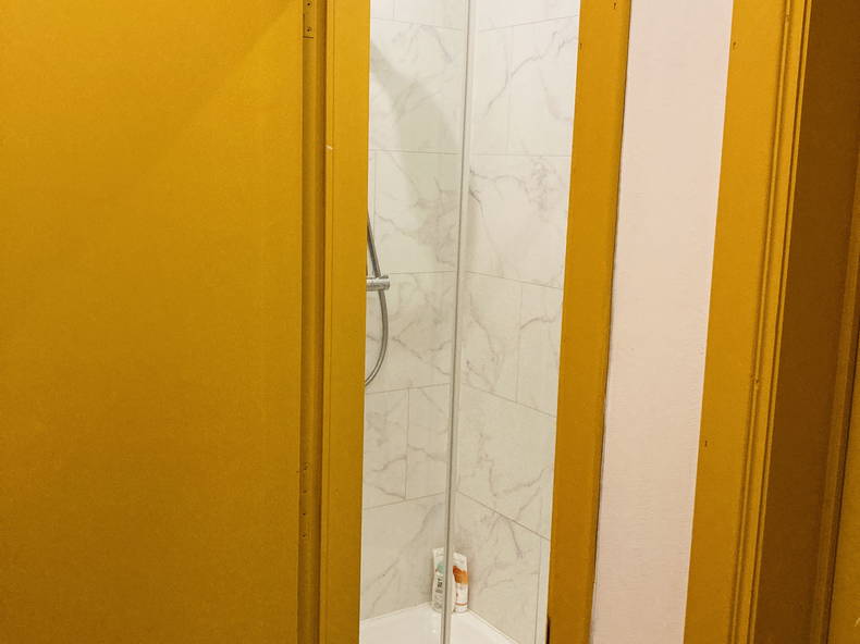 Colocation Mouscron 150871-4