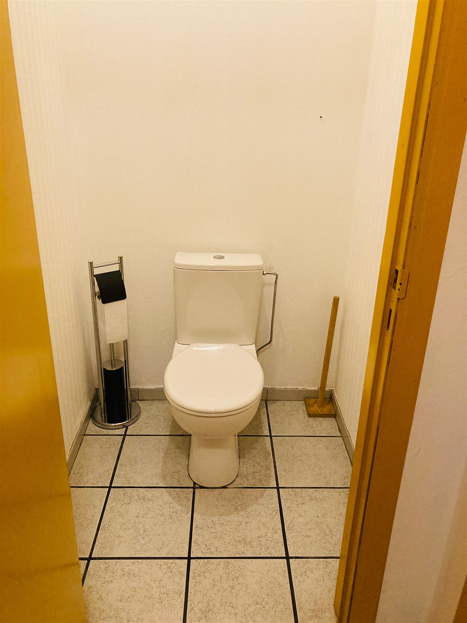 Colocatie Mouscron 150871