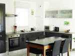 Shared Accommodation Saint-Nazaire 495639