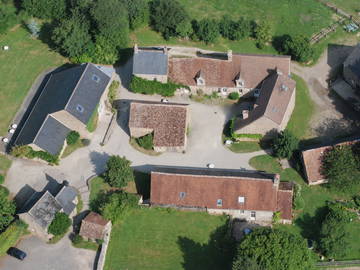 Logement Entier Normandie 151278-4