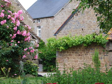 Logement Entier Normandie 151278-6