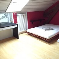 Homestay Etoy 107366