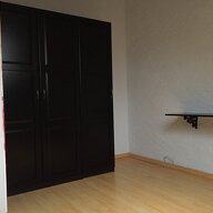 Homestay Etoy 107366