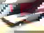 Quedarse En Casa Etoy 107366