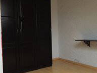 Homestay Etoy 107366-3