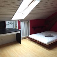 Chambre Chez L'habitant Etoy 107366
