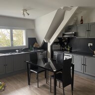 Järjestäminen Croissy 488174