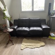 Järjestäminen Croissy 488174