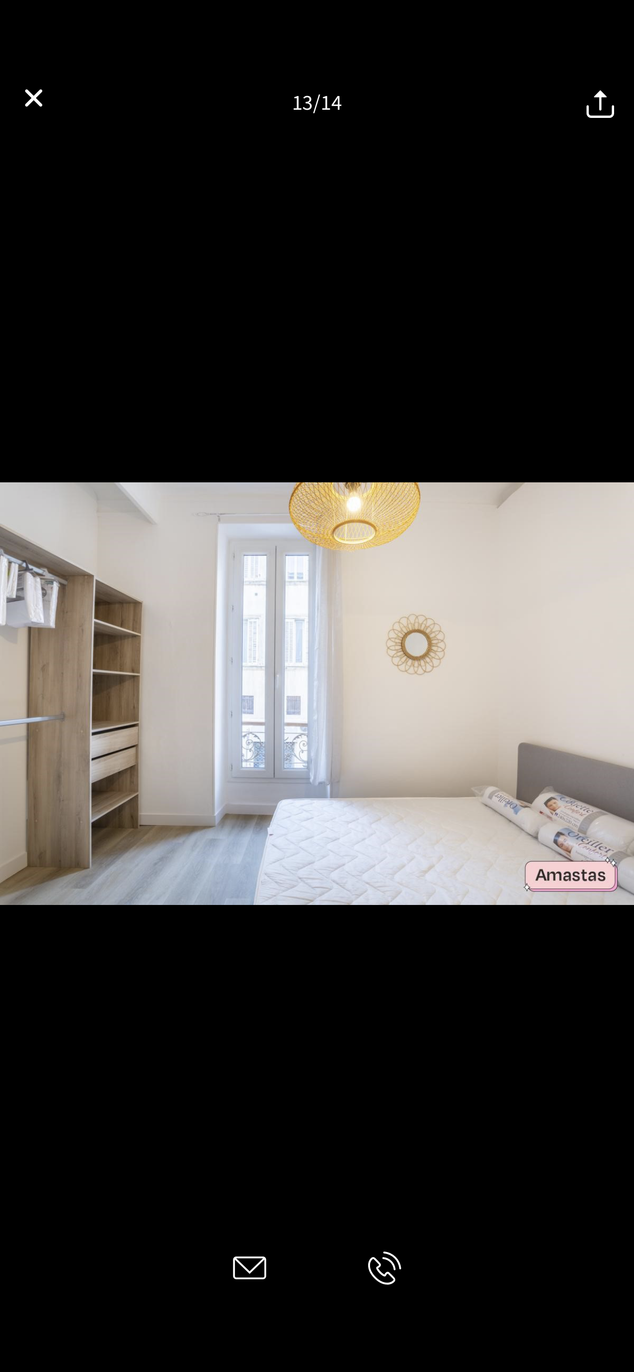 Järjestäminen Marseille 258494