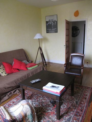 Järjestäminen Dijon 9252