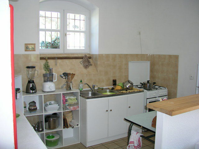 Järjestäminen Moirans 45117