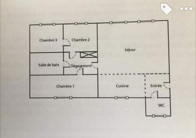 Järjestäminen Lyon 162065