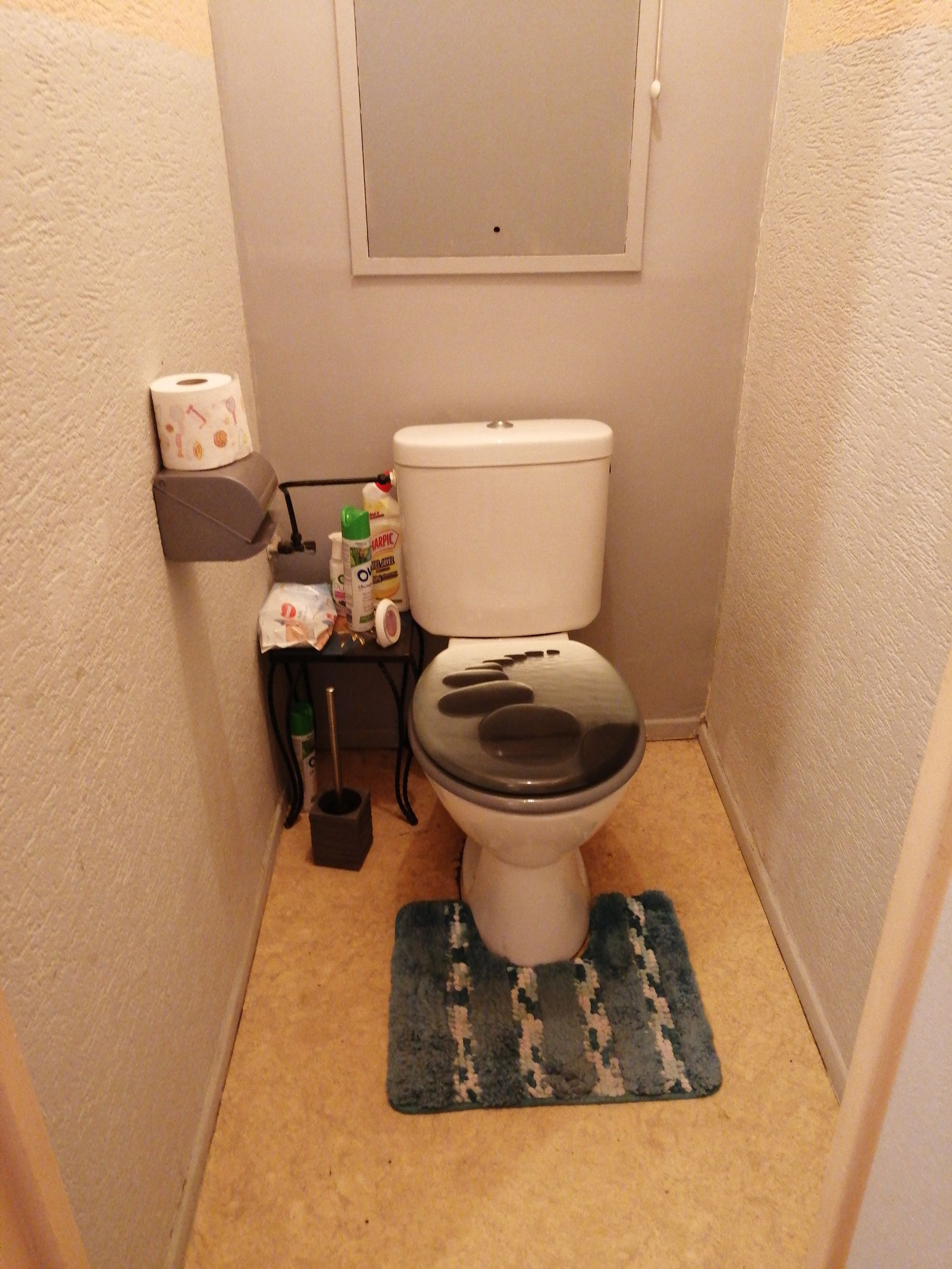 Järjestäminen Colmar 250031