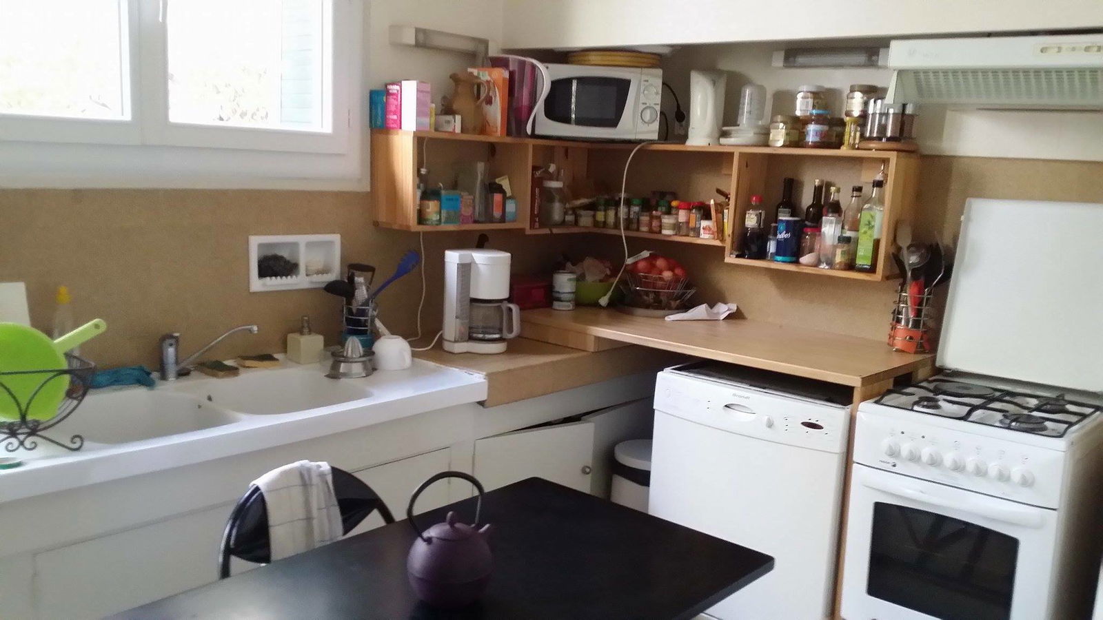 Järjestäminen Toulouse 152974