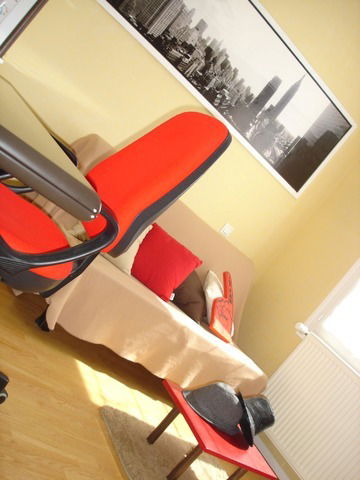 Järjestäminen Vichy 30584