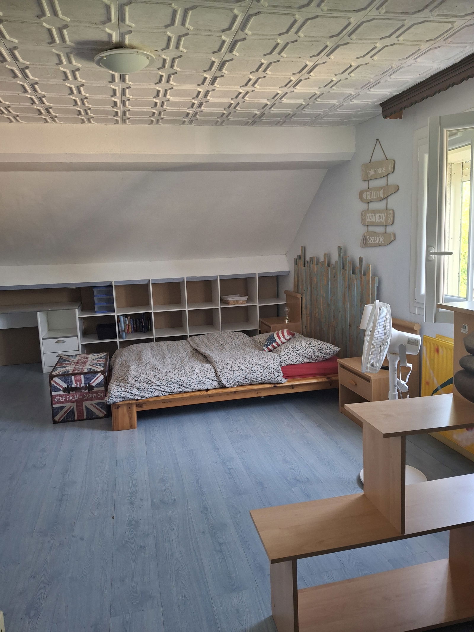 Hemvistelse Courtisols 389839