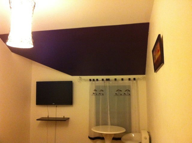 Colocation Villepinte 15656