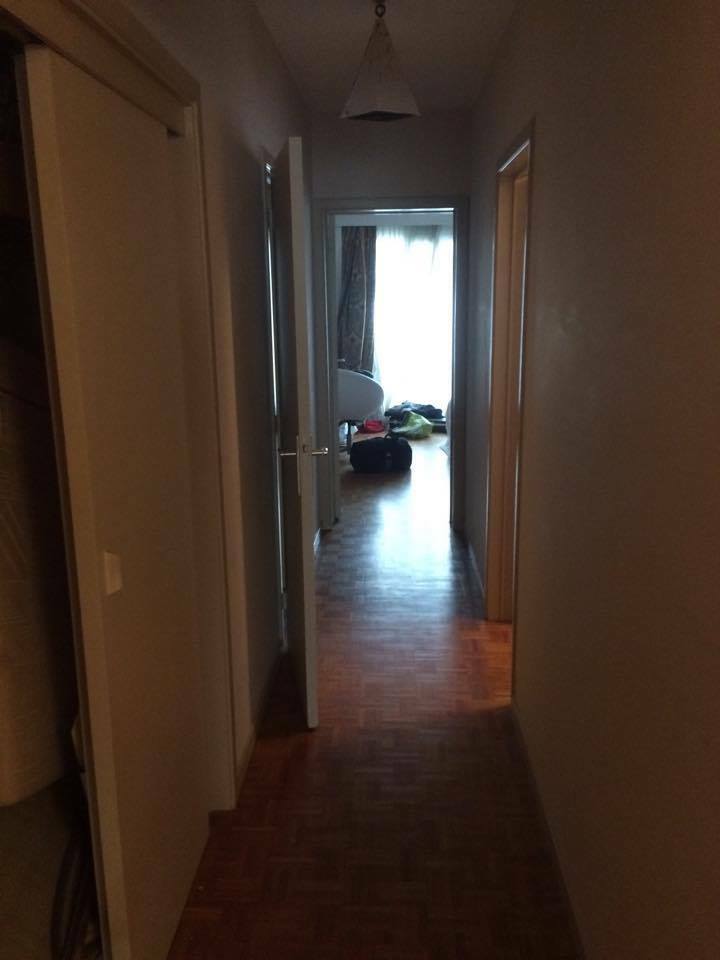 Colocation Bruxelles 148473