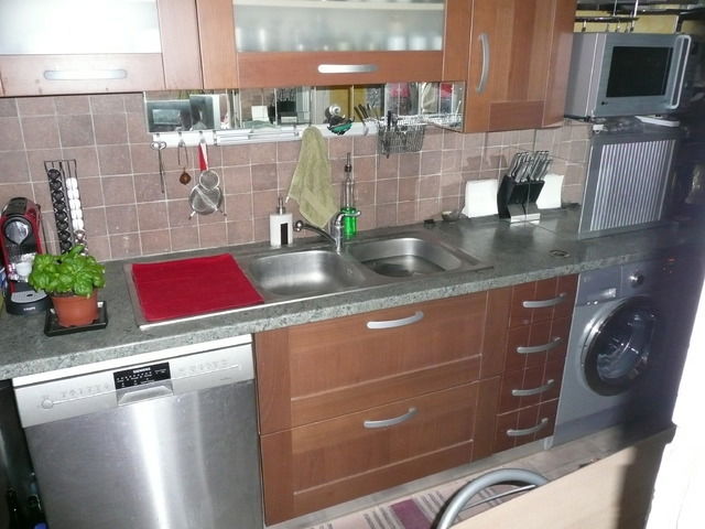 Colocation Paris 10374