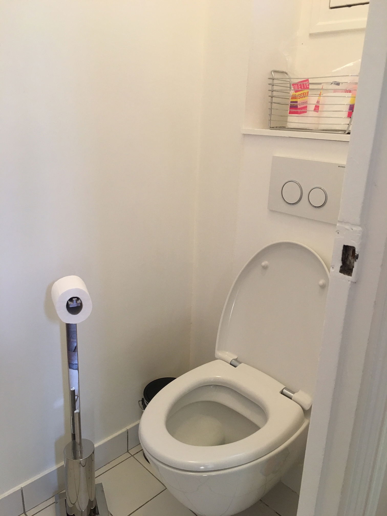 Oberoende Studio Paris 143515