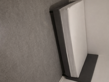 Habitación De Invitados Sollentuna 655366