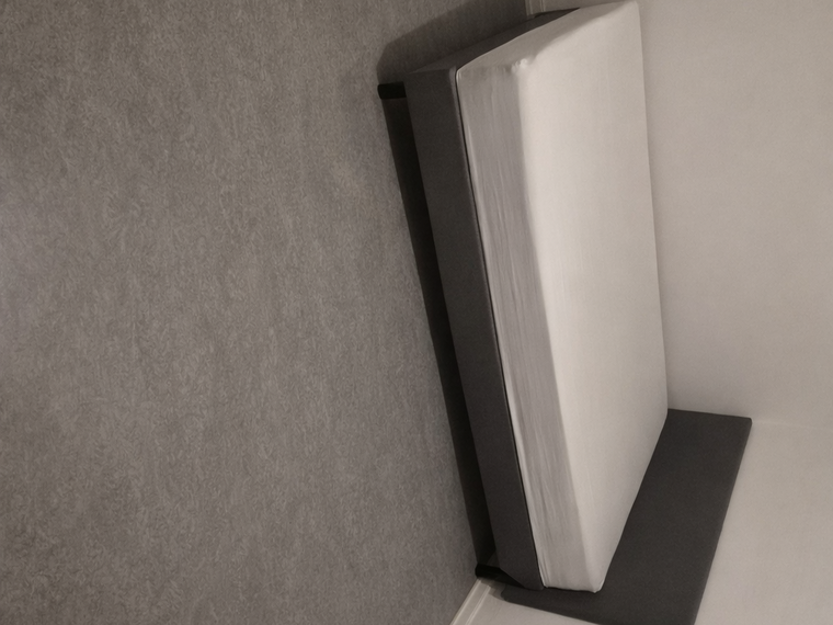 Gastenkamers Sollentuna 655366