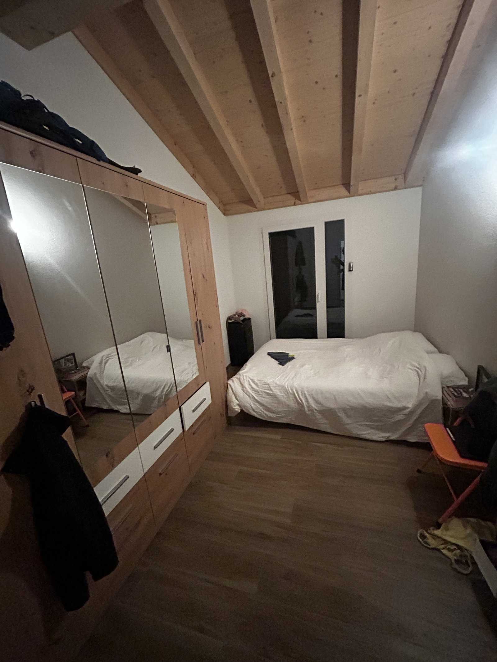 Colocation Ardon 648118