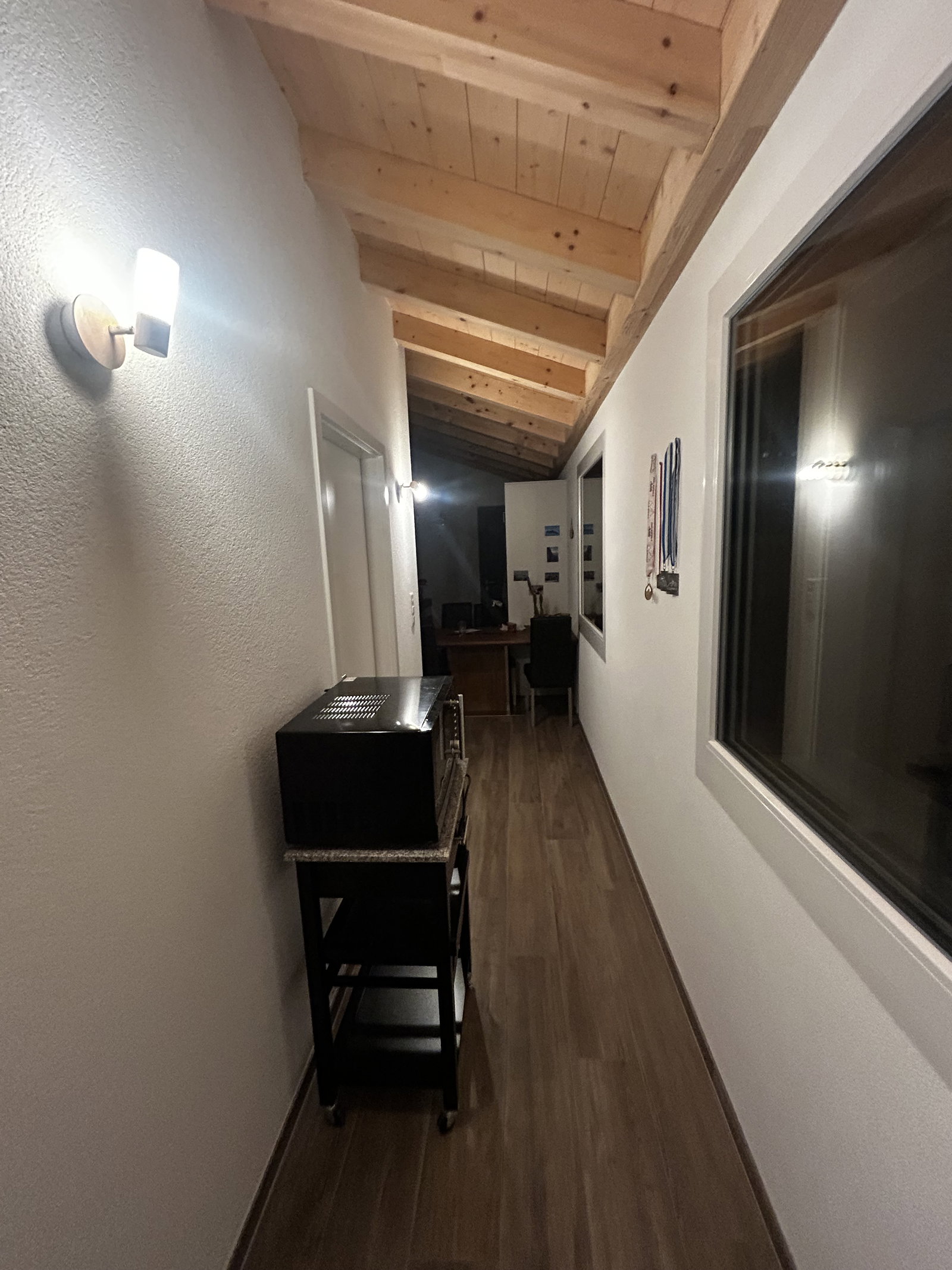 Colocation Ardon 648118