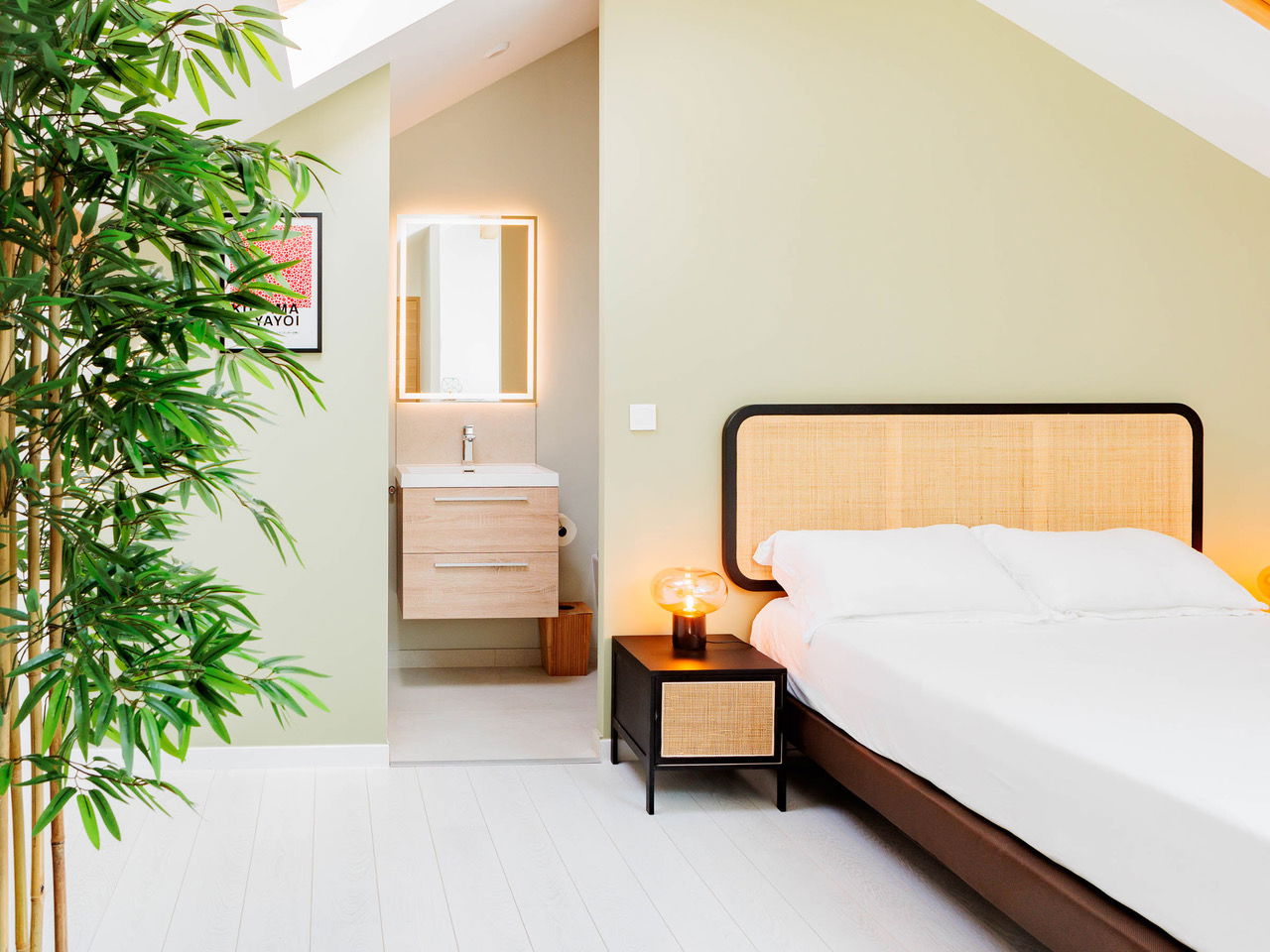 Coliving Ambilly 363910