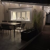 Coliving Ambilly 363910