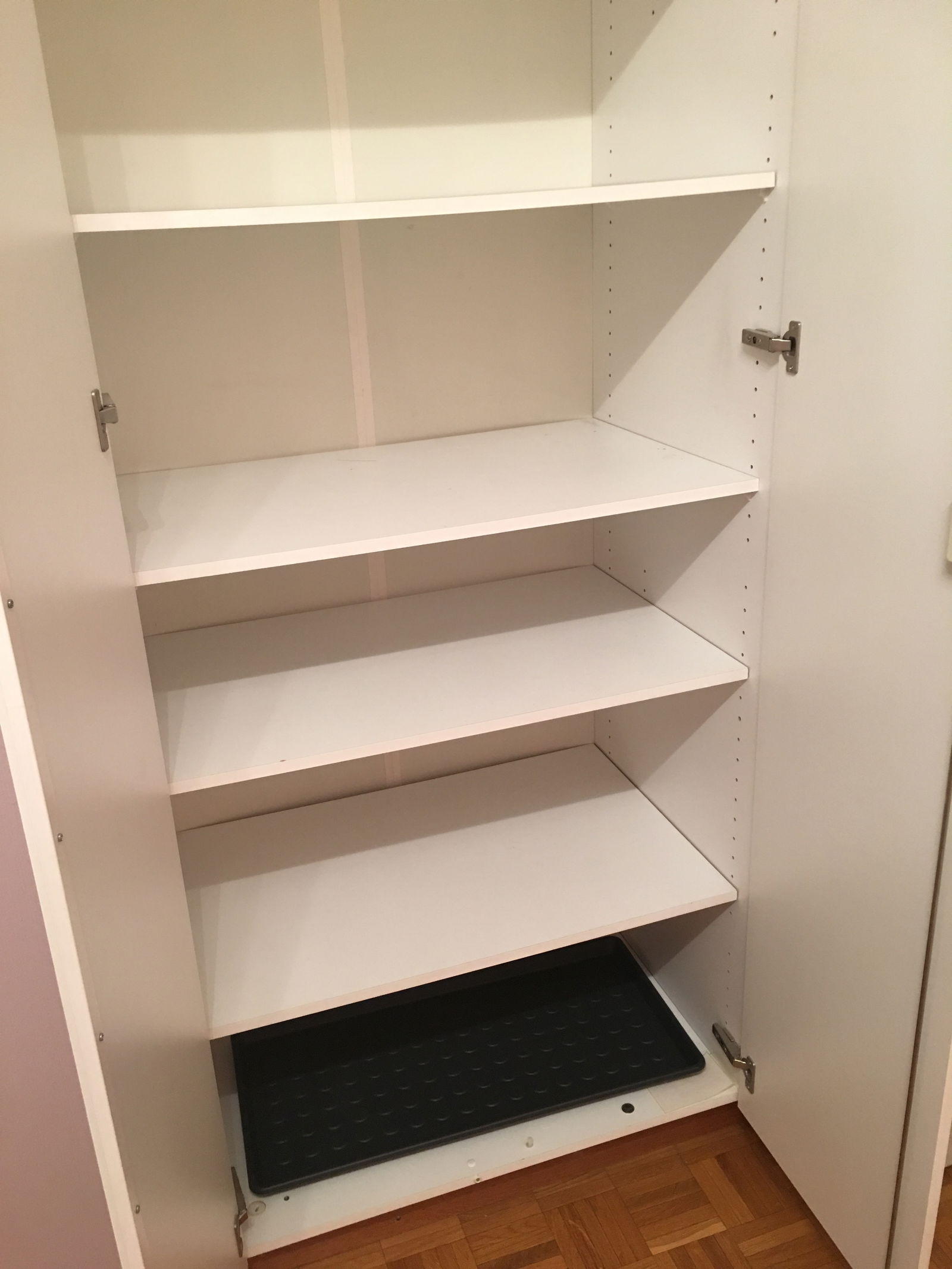 Hemvistelse Ecublens 427425