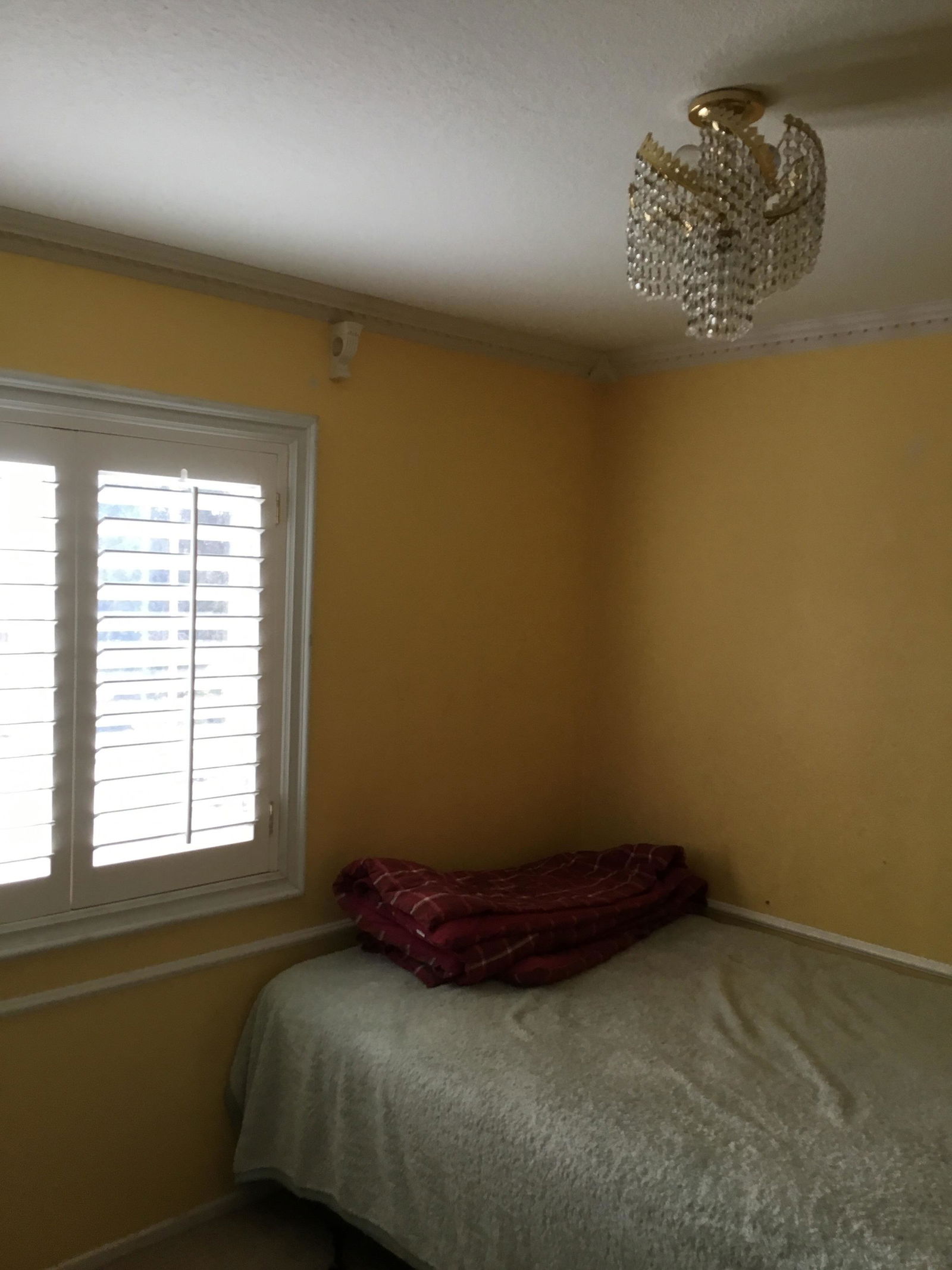 Hemvistelse Oxnard 169098