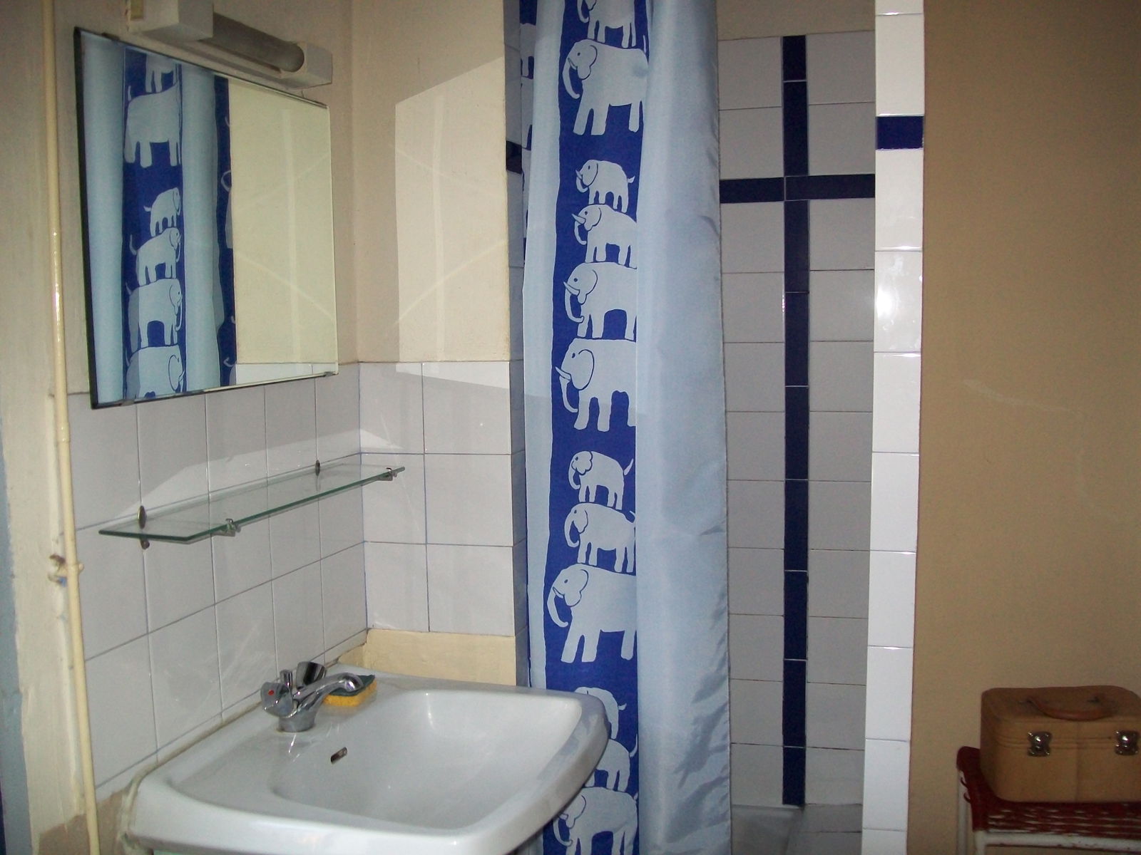 Oberoende Studio Lacanau 66486