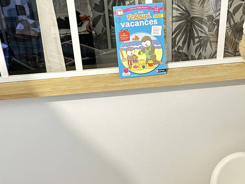 Chambre Chez L'habitant Angers 393243-4