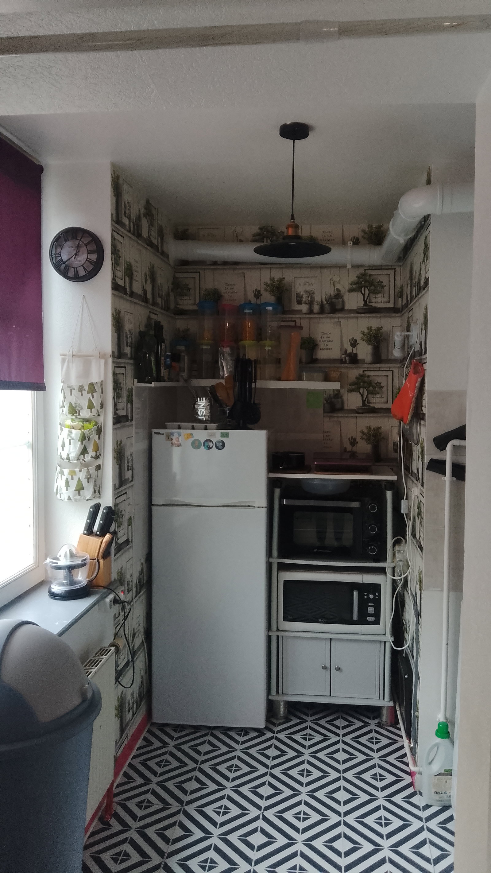 Chambre Chez L'habitant Metz 659488