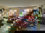 Wohngemeinschaft Nantes 547381